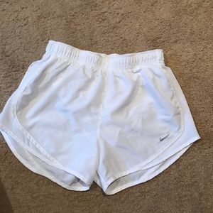 Nike Tempo Running Shorts